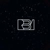 rocboymusic225